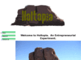 holtopia.com