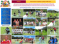 honolulucricketclub.org