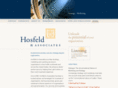 hosfeld.com
