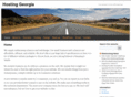 hosting-ga.com