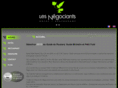 hotel-les-negociants.com