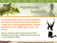 hypothyroidtreatments.com