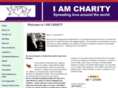 iamcharity.com