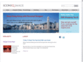 iconiqimage.com