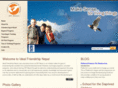 idfnepal.org