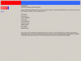 idsn.com