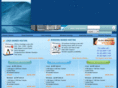 indiawebhosting.net