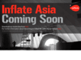 inflate.asia