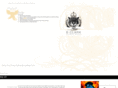 influence4.com