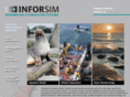 inforsim.com
