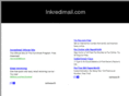 inkredimail.com