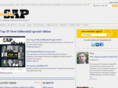 insidesap.com.au