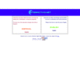 interactivo.net