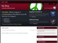 internetmarketingstuff.org