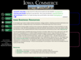 iowacommerce.com