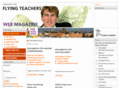 iteachers.ch