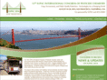 iupac2014.org
