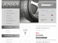 jensen.co.uk