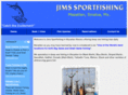 jimssportfishing.com