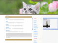 jinjinzaizai.net