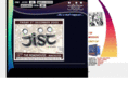 jist.org.uk