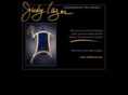 judylazar.com