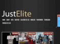 justelite.ro