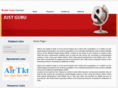 justguru.com