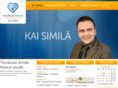 kaisimila.net