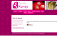 kandokandy.com