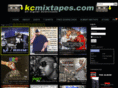 kcmixtapes.com