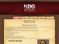 kdgnotary.com