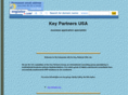 keypartnersusa.com