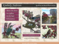 kimanderson-art.com