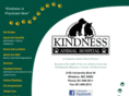 kindnesshospital.com