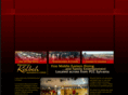 kolbehpdx.com