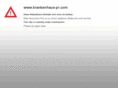 krankenhaus-pr.com