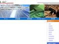 lac-consultant.com