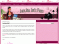 ladyjava.org