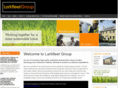 larkfleetgroup.co.uk