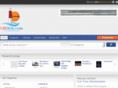 lbiads.com