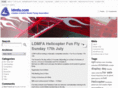 ldmfa.com