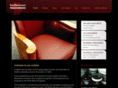 leathercaredirect.com