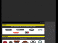 lidersmoto.com