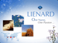 lienard-freres.com