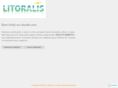 litoralis.com