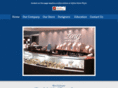 longjewelers.net