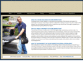 loskainspections.com