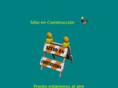 lourcarinc.com