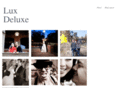 luxdeluxe.net